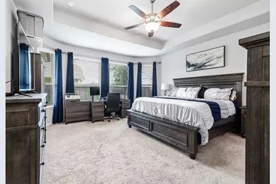 2714 Hoffman Court, Conroe, TX 77304 - Photo 22