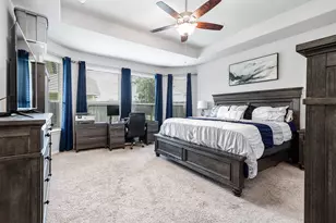 2714 Hoffman Ct, Conroe, TX 77304 - Photo 22