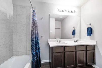 2714 Hoffman Court, Conroe, TX 77304 - Photo 32