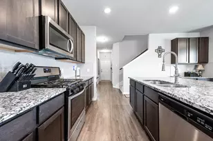 2714 Hoffman Ct, Conroe, TX 77304 - Photo 12