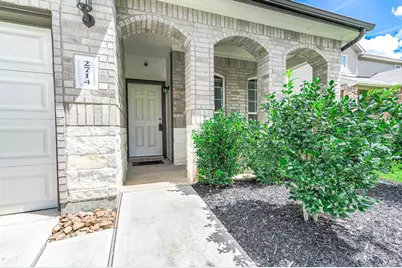 2714 Hoffman Court, Conroe, TX 77304 - Photo 6