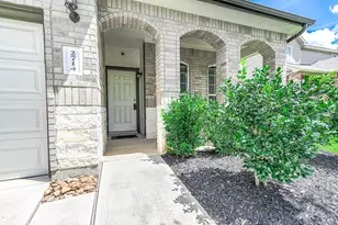 2714 Hoffman Ct, Conroe, TX 77304 - Photo 6