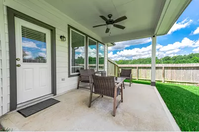 2714 Hoffman Court, Conroe, TX 77304 - Photo 40