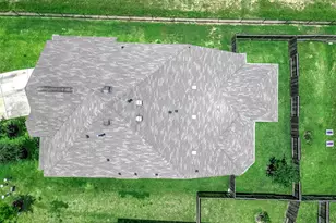 2714 Hoffman Ct, Conroe, TX 77304 - Photo 48