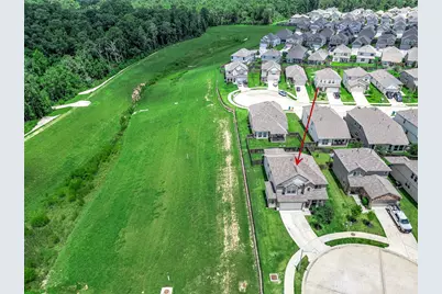 2714 Hoffman Court, Conroe, TX 77304 - Photo 42