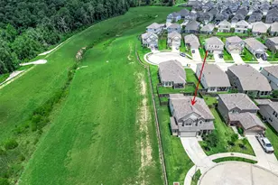 2714 Hoffman Ct, Conroe, TX 77304 - Photo 42