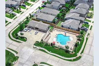 2714 Hoffman Court, Conroe, TX 77304 - Photo 50