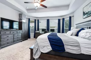 2714 Hoffman Ct, Conroe, TX 77304 - Photo 24