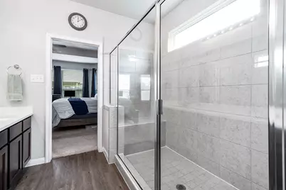 2714 Hoffman Court, Conroe, TX 77304 - Photo 26