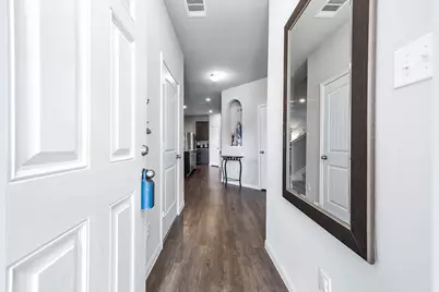 2714 Hoffman Court, Conroe, TX 77304 - Photo 8