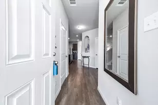 2714 Hoffman Ct, Conroe, TX 77304 - Photo 8