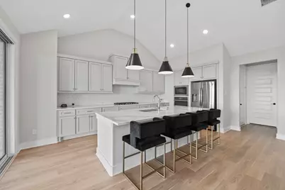 465 Horizon Light Lane, Katy, TX 77493 - Photo 4