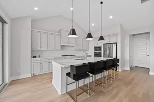 465 Horizon Light Ln, Katy, TX 77493 - Photo 4