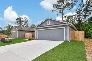 18760 Loom dr, Conroe, TX 77306 - Photo 26