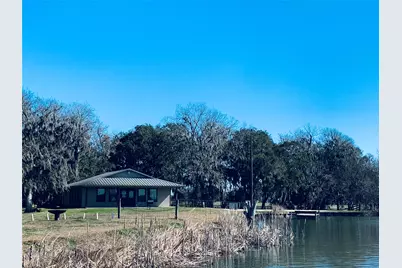 405 Pony Trail, Angleton, TX 77515 - Photo 16