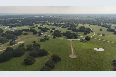 405 Pony Trail, Angleton, TX 77515 - Photo 10