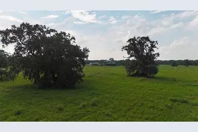 405 Pony Trail, Angleton, TX 77515 - Photo 6