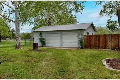 1001 US Highway 77 N, Hallettsville, TX 77964 - Photo 42