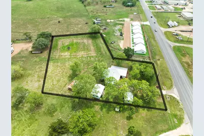 1001 US Highway 77 N, Hallettsville, TX 77964 - Photo 32