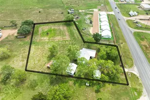 1001 US Hwy 77 N, Hallettsville, TX 77964 - Photo 32