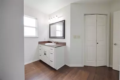 1001 US Highway 77 N, Hallettsville, TX 77964 - Photo 14