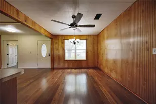 1001 US Hwy 77 N, Hallettsville, TX 77964 - Photo 4