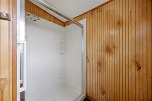 1001 US Hwy 77 N, Hallettsville, TX 77964 - Photo 20