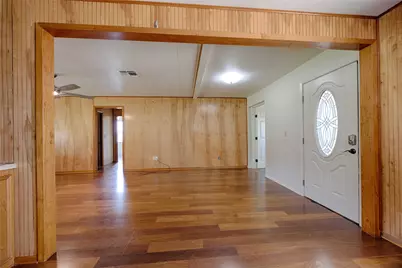 1001 US Highway 77 N, Hallettsville, TX 77964 - Photo 8