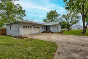 1001 US Hwy 77 N, Hallettsville, TX 77964 - Photo 36