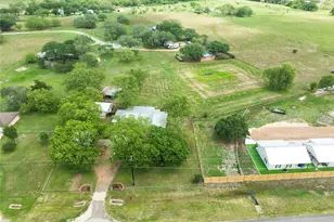 1001 US Hwy 77 N, Hallettsville, TX 77964 - Photo 30