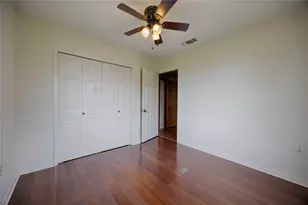 1001 US Hwy 77 N, Hallettsville, TX 77964 - Photo 16