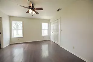 1001 US Hwy 77 N, Hallettsville, TX 77964 - Photo 12