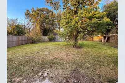 4235 Dacca Drive, Houston, TX 77047 - Photo 10