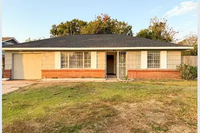 4235 Dacca Drive, Houston, TX 77047 - Photo 1