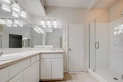 1330 Old Spanish Trail #7307, Houston, TX 77054 - Photo 22