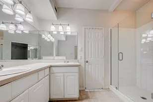 1330 Old Spanish Trail, Houston, TX 77054 - Photo 22