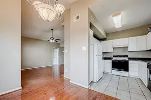 1330 Old Spanish Trail, Houston, TX 77054 - Photo 10