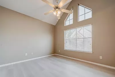 1330 Old Spanish Trail #7307, Houston, TX 77054 - Photo 14