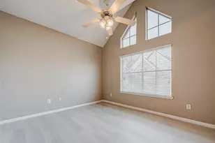 1330 Old Spanish Trail, Houston, TX 77054 - Photo 14