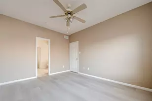 1330 Old Spanish Trail, Houston, TX 77054 - Photo 20