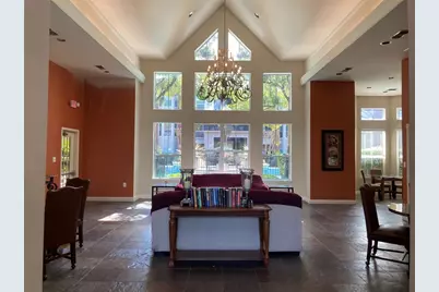 1330 Old Spanish Trail #7307, Houston, TX 77054 - Photo 28