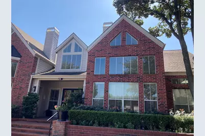 1330 Old Spanish Trail #7307, Houston, TX 77054 - Photo 30