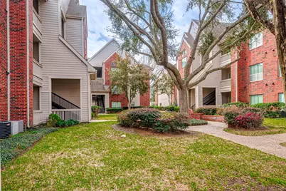 1330 Old Spanish Trail #7307, Houston, TX 77054 - Photo 2