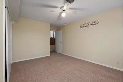 12243 Trail Hollow Drive, Montgomery, TX 77356 - Photo 16