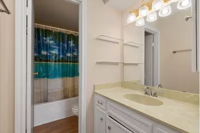 12243 Trail Hollow Drive, Montgomery, TX 77356 - Photo 18