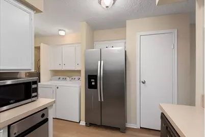 12243 Trail Hollow Drive, Montgomery, TX 77356 - Photo 12