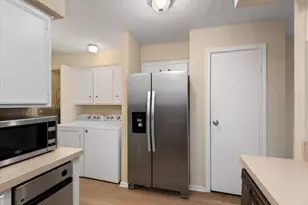 12243 Trail Hollow Dr, Montgomery, TX 77356 - Photo 12