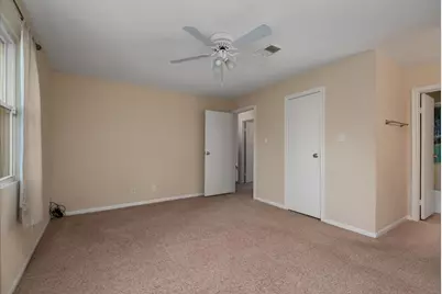 12243 Trail Hollow Drive, Montgomery, TX 77356 - Photo 20