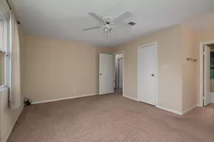 12243 Trail Hollow Dr, Montgomery, TX 77356 - Photo 20
