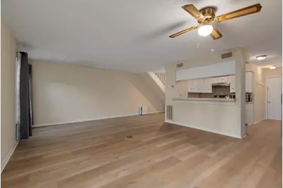 12243 Trail Hollow Drive, Montgomery, TX 77356 - Photo 8